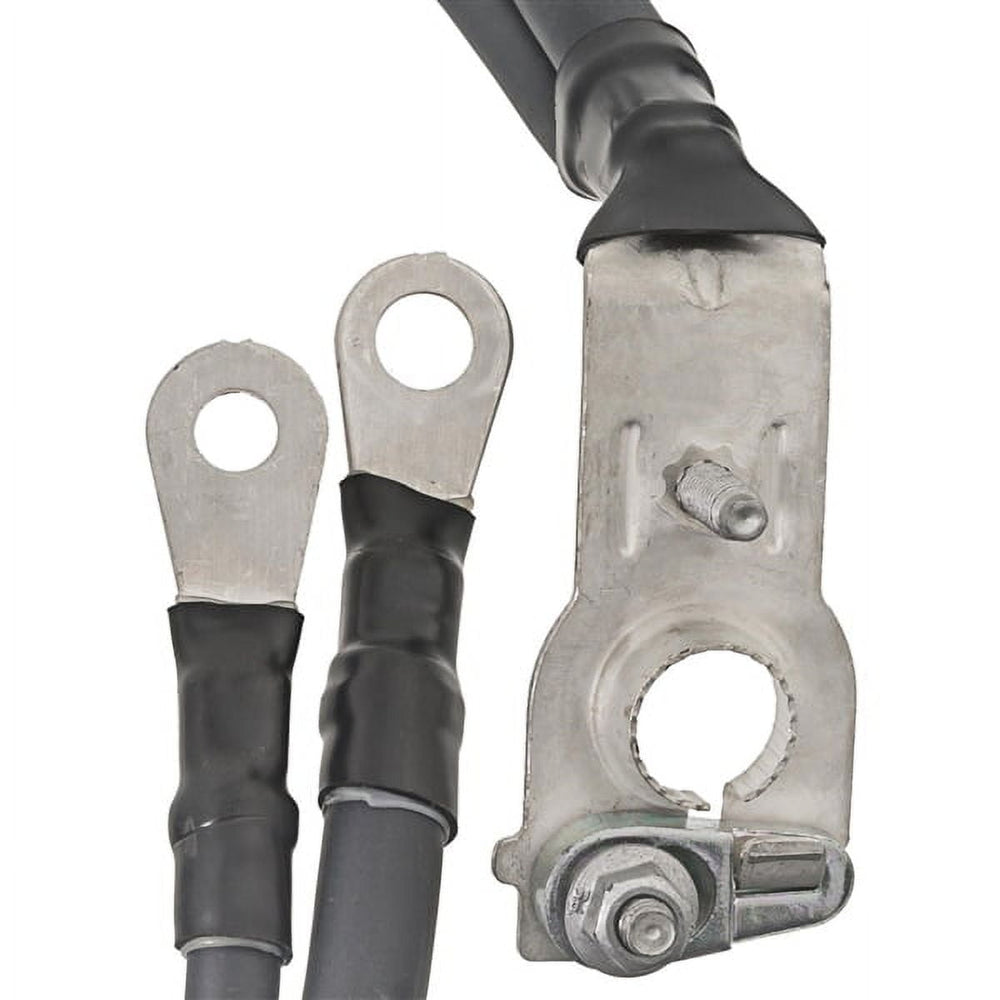 BATTERY CABLE TOP MOUNT