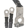 BATTERY CABLE TOP MOUNT
