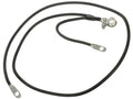BATTERY CABLE TOP MOUNT