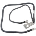 BATTERY CABLE TOP MOUNT