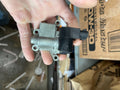 IDLE AIR CONTROL VALVE