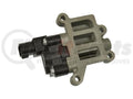 IDLE AIR CONTROL VALVE