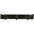 RADIATOR ACTIVE GRILLE SHUTTER ASSE