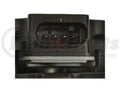 RADIATOR ACTIVE GRILLE SHUTTER ASSE