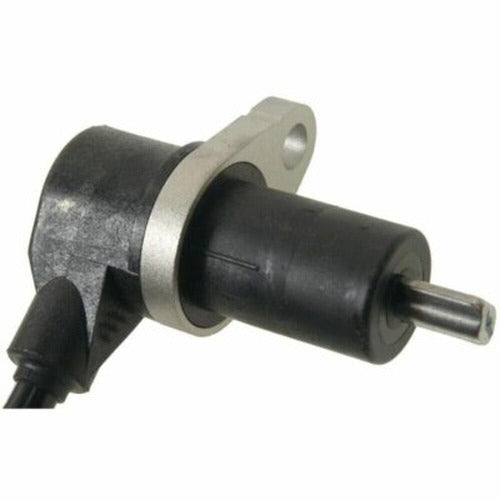 SPEED SENSOR