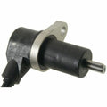 SPEED SENSOR
