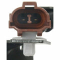 SPEED SENSOR