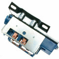 SPEED SENSOR