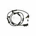 ABS SPEED SENSOR
