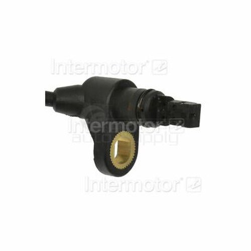 ABS SPEED SENSOR