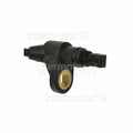 ABS SPEED SENSOR