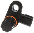 SPEED SENSOR