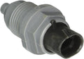 SPEED SENSOR