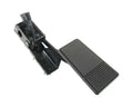 ACCELERATOR PEDAL SENSOR