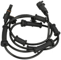 ABS SPEED SENSOR
