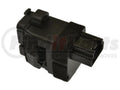 CABIN AIR TEMPERATURE SENSOR