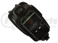 CABIN AIR TEMPERATURE SENSOR