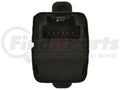 CABIN AIR TEMPERATURE SENSOR