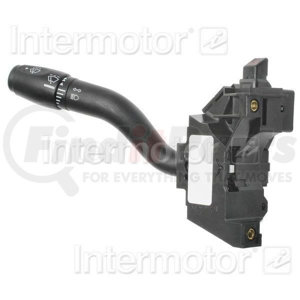 MULTI-FUNCTION SWITCH