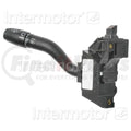 MULTI-FUNCTION SWITCH