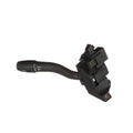 MULTI-FUNCTION SWITCH