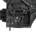 MULTI-FUNCTION SWITCH
