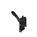 MULTI-FUNCTION SWITCH