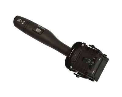 MULTI-FUNCTION SWITCH