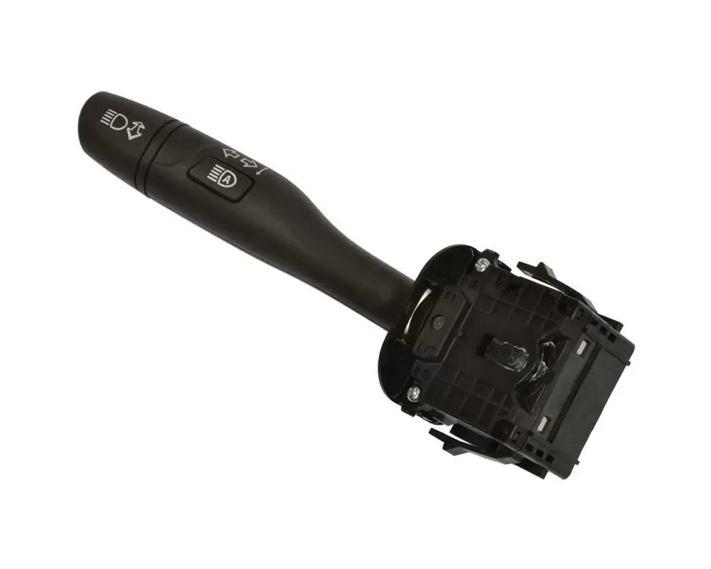 MULTI-FUNCTION SWITCH