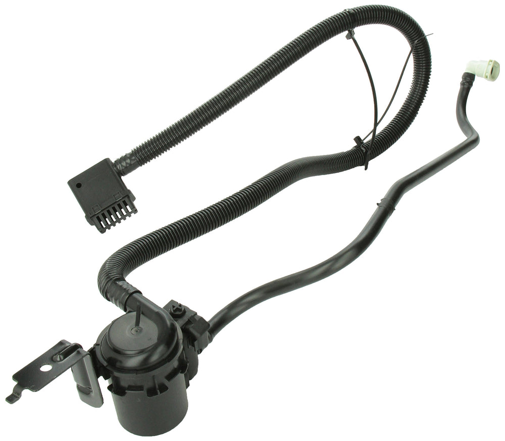 STD VALVE-CANISTER PURGE