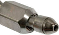 DSL INJECTOR LINE