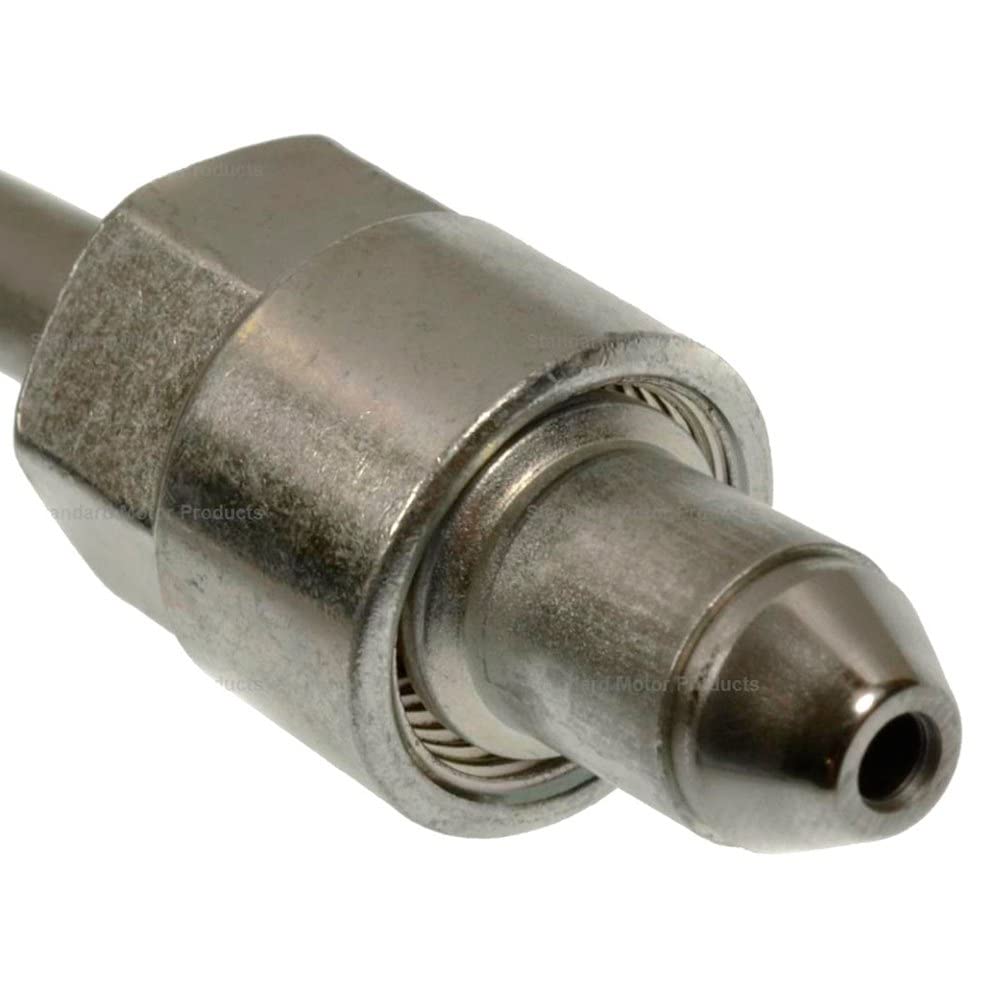 DSL INJECTOR LINE