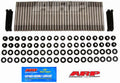 ARP 01-10 6.6L GM Duramax CA625+ Diesel Head Stud Kit
