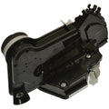 POWER DOOR LOCK ACTUATOR