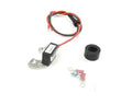 POWER DOOR LOCK ACTUATOR