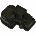 POWER DOOR LOCK ACTUATOR