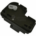 POWER DOOR LOCK ACTUATOR