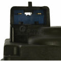 POWER DOOR LOCK ACTUATOR