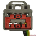 POWER DOOR LOCK ACTR