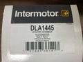 POWER DOOR LOCK ACTR