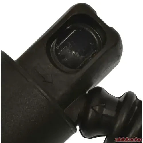 POWER DOOR LOCK ACTR