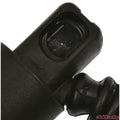 POWER DOOR LOCK ACTR