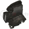 POWER DOOR LOCK ACTUATOR