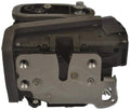 POWER DOOR LOCK ACTUATOR