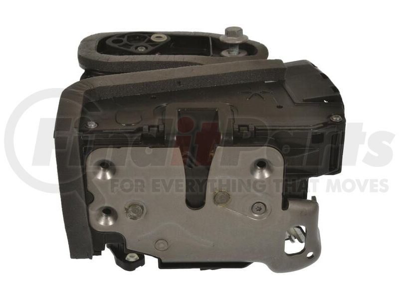 POWER DOOR LOCK ACTUATOR