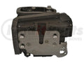 POWER DOOR LOCK ACTUATOR