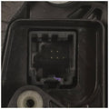 POWER DOOR LOCK ACTUATOR