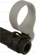 DPF PRESSURE SENSOR