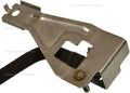 DPF PRESSURE SENSOR