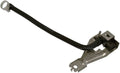 DPF PRESSURE SENSOR